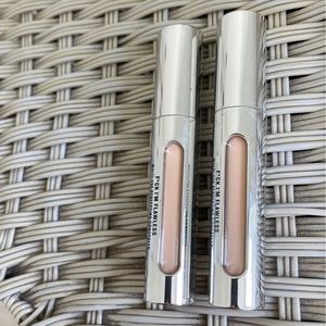 IL Makiage F*ck I’m Flawless Concealer